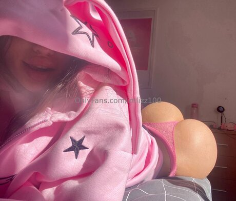 amateur deepthroat onlyfans free porn img