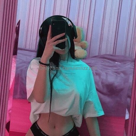 feet gay onlyfans xxx pic