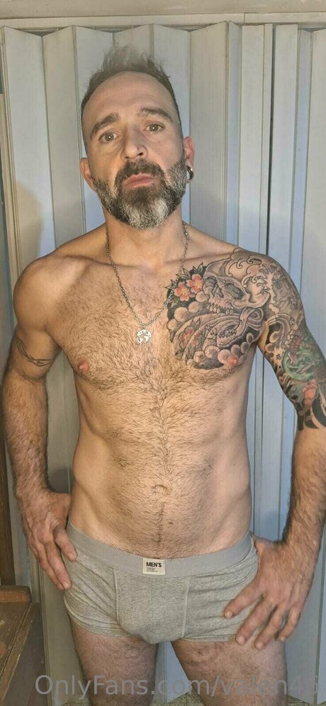 Valen46 star pretty galleries