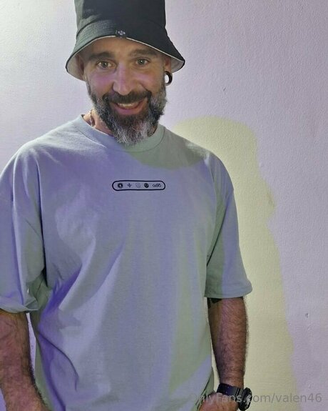 Valen46 actress photos