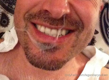 petite free onlyfans free naked pics