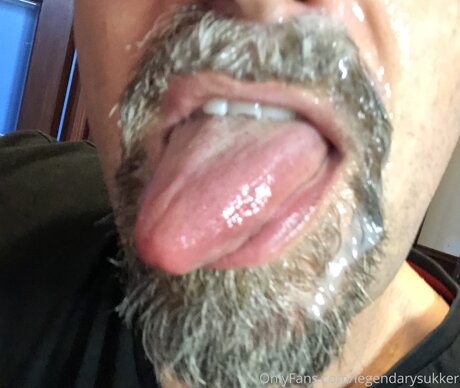 pawg trans onlyfans pornographic images