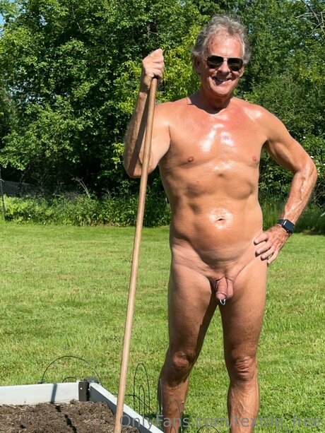 breast milk onlyfans porn images