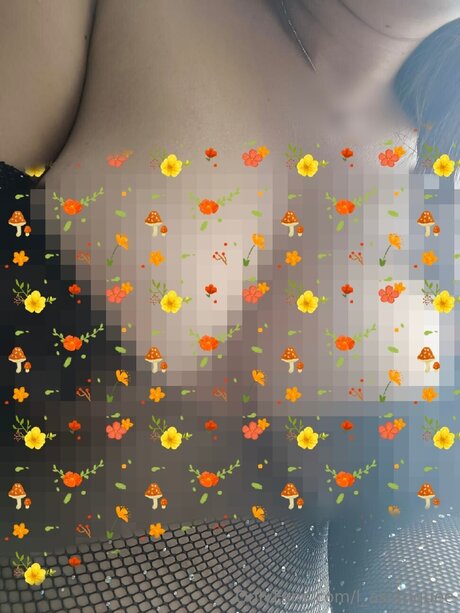 L Asiatiquee erotic pornstar archive