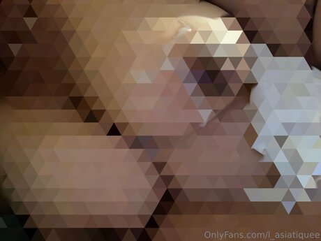 L Asiatiquee best model archive