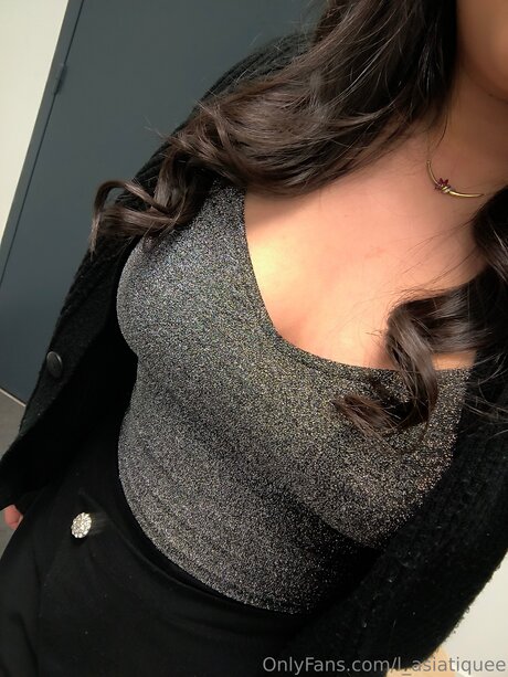 small cock shemale onlyfans pornos galleries