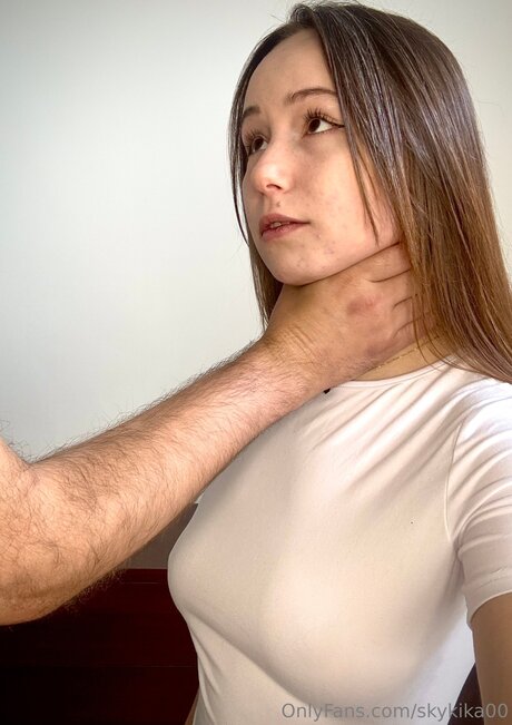 blowjob sloppy onlyfans free naked images