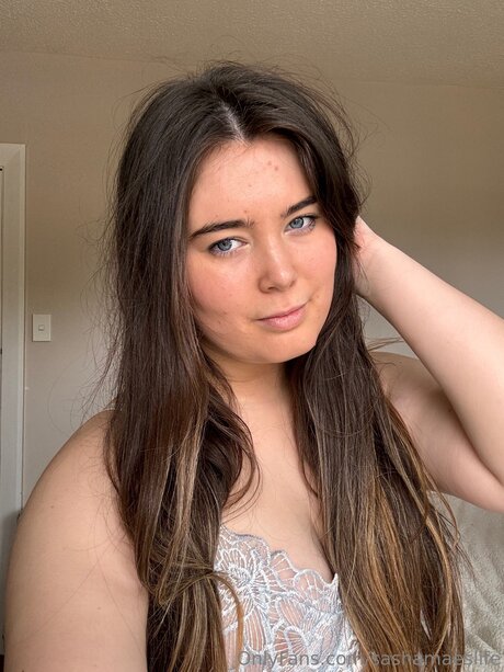 japanese ass onlyfans sexy naked images