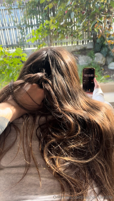 xxx amateur onlyfans art naked photos