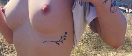 Rebecca St Pierre pornographic actress photos