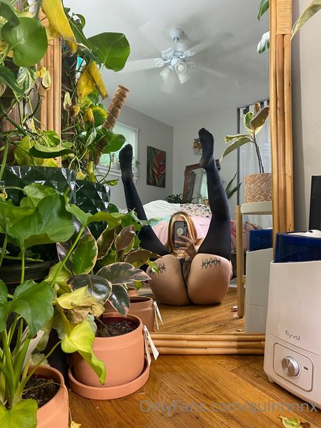 bikini teen onlyfans best img