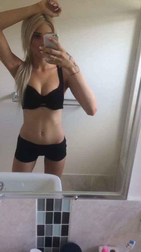 Jaide Samara Francis pornstar top pics