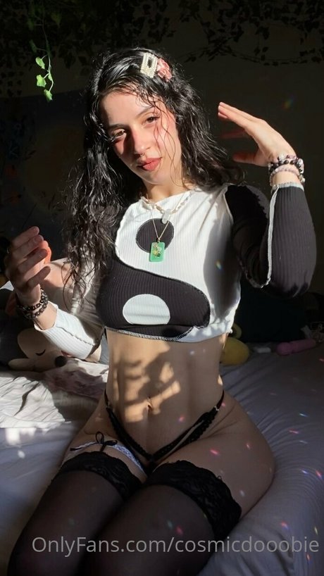 petite free onlyfans sexy nudes images