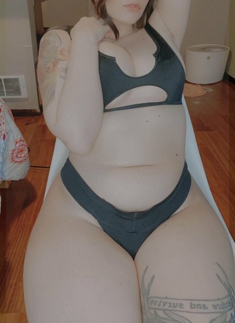 Sangr1enta free pornstar images