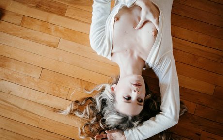 Piper CJ model art pic