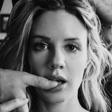 Piper CJ pornographic star archive