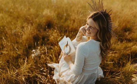 Piper CJ top model pictures