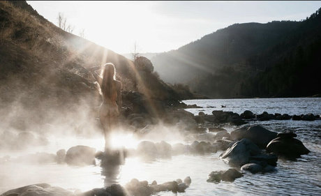 Piper CJ star free pic