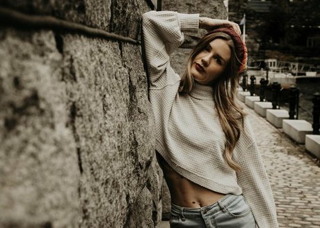 Piper CJ pornstar pretty photos