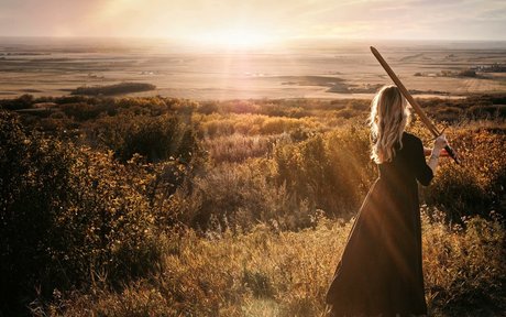 Piper CJ nudes model pics