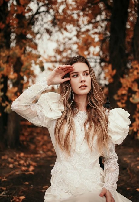 Piper CJ star sex galleries