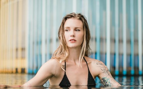 Piper CJ pornstar art gallery