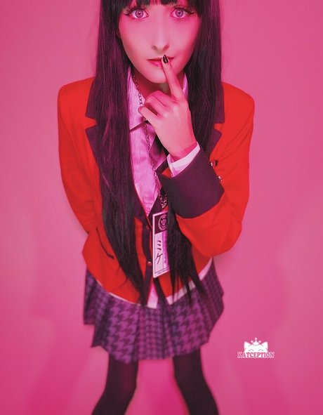 midget trans onlyfans porn images