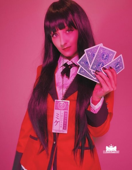 gangbang onlyfans beautiful nude archive