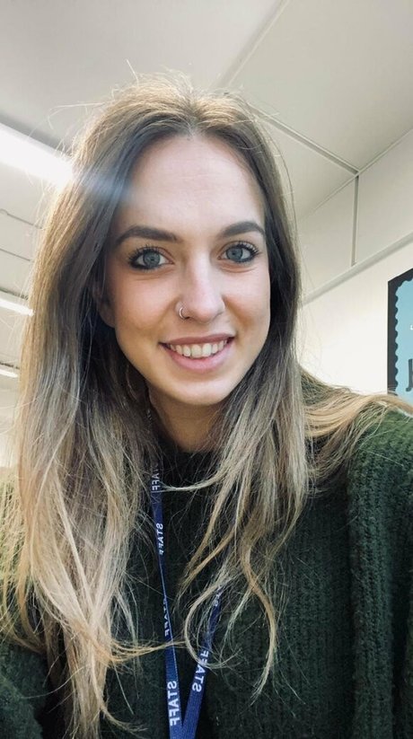 big tits pussy onlyfans exclusive archive