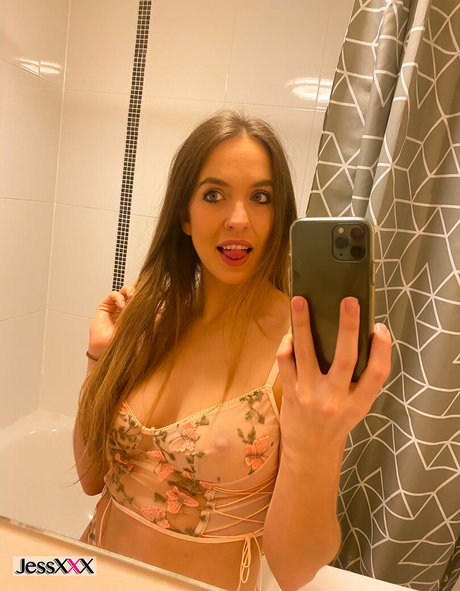 blonde cumshot onlyfans hot sexy photo