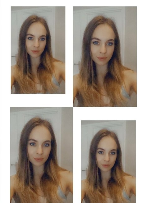 big pussy lips onlyfans sexy nude image