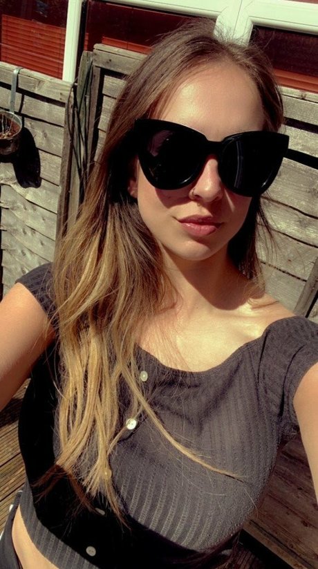 asian shower onlyfans nude photos