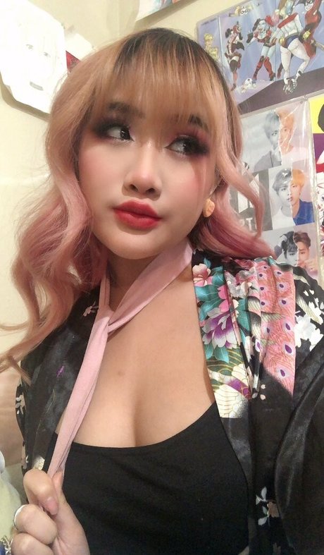 model onlyfans hot sex images