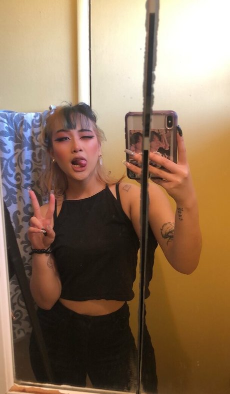 Soraphoria xxx actress picture