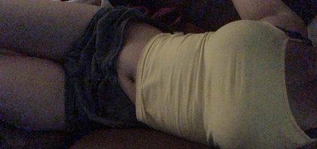 Soraphoria star pornographic pictures