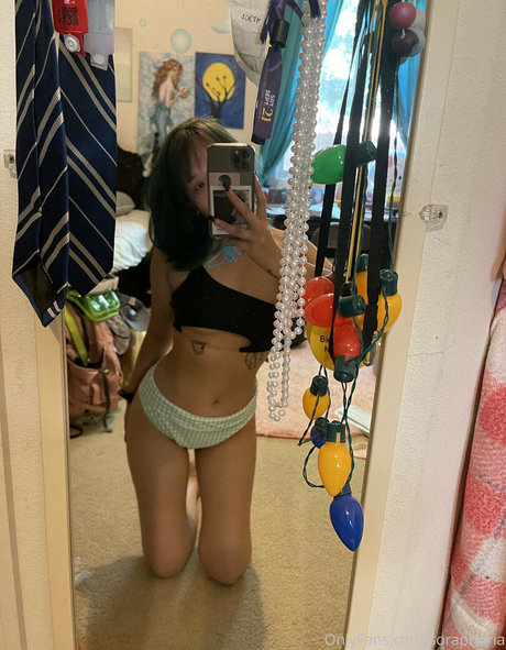 alt girl onlyfans art xxx pics