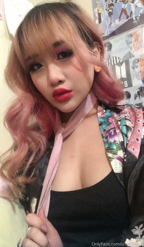 Soraphoria actress gallery