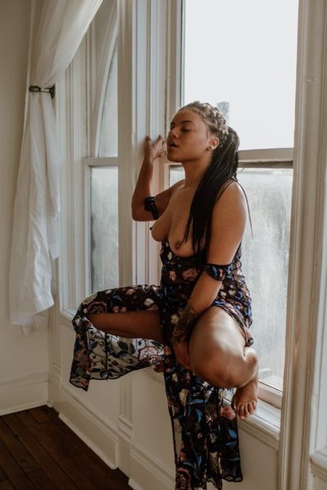 vieraralyn pornstar pretty pic