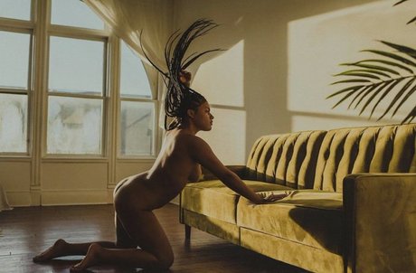 hottest milf onlyfans free xxx img