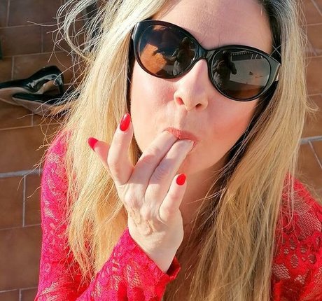 girlfriend onlyfans free sex picture