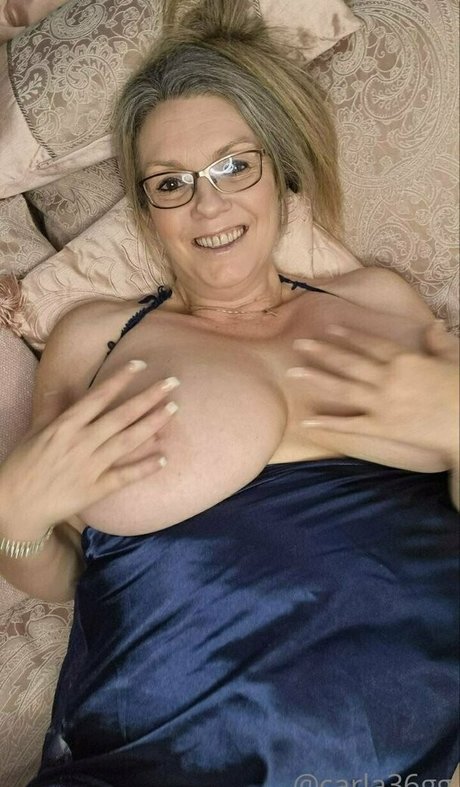 hottest trans onlyfans hot xxx photo