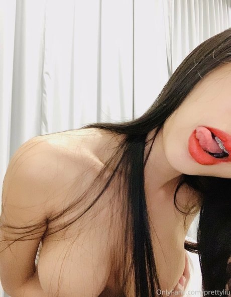 hairy granny onlyfans free porn image