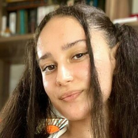 cute asian onlyfans xxx pic