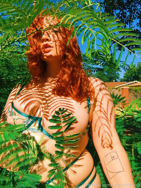 asian femboy onlyfans hot sex gallery