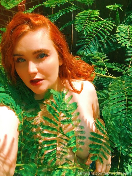 crossfit onlyfans top images