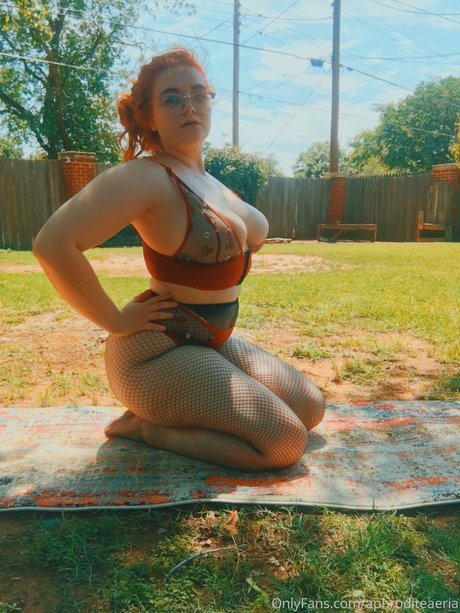 big tits brunette onlyfans beautiful picture