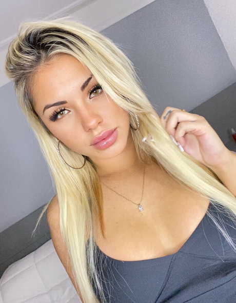 golf onlyfans hd archive