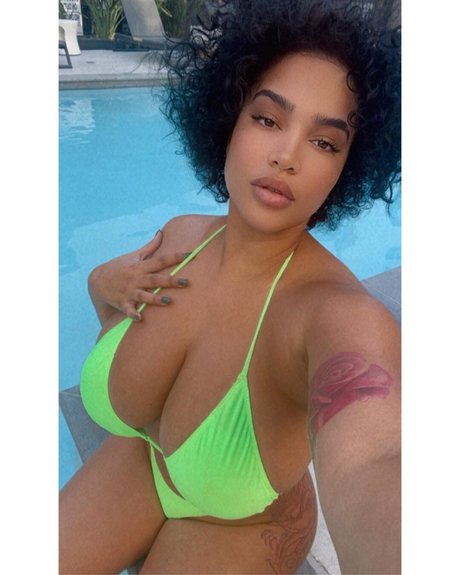 double anal onlyfans hot porn image