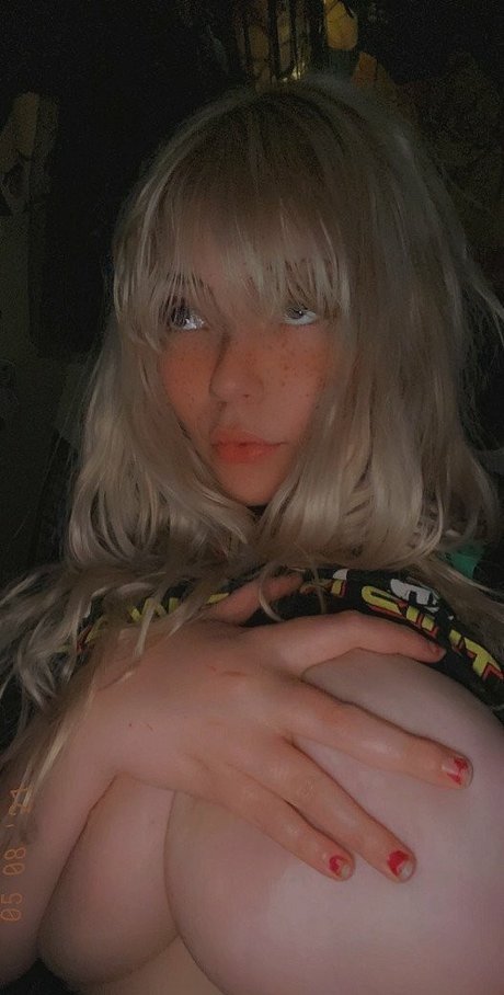 petite amateur onlyfans sexy naked archive