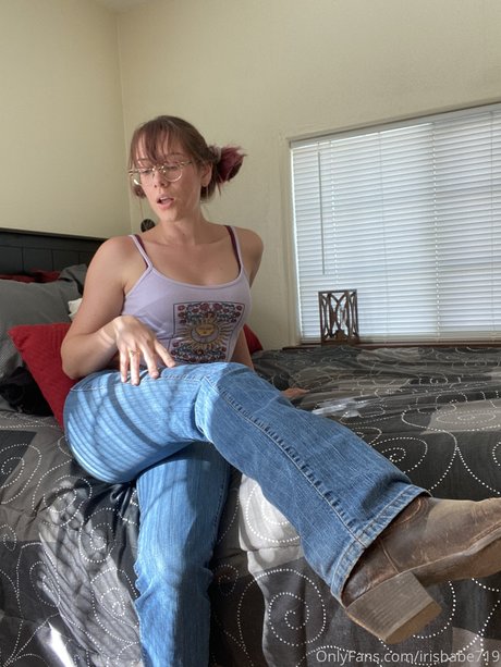 asian shemale onlyfans beautiful porn pic